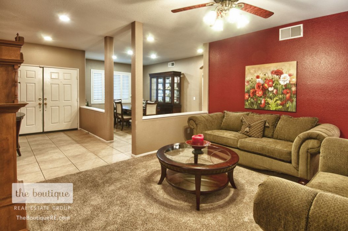 11910 Lone Peak Drive , Rancho Cucamonga CA: 