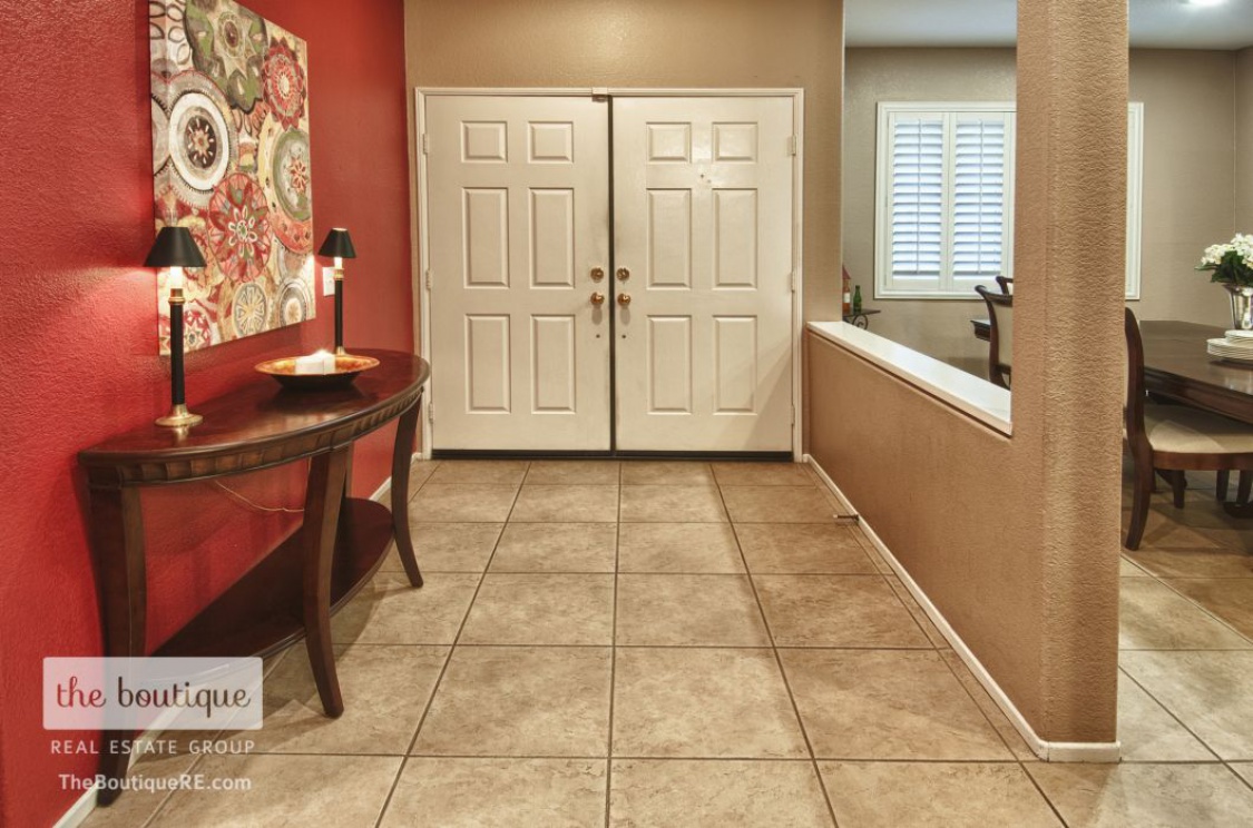 11910 Lone Peak Drive , Rancho Cucamonga CA: 