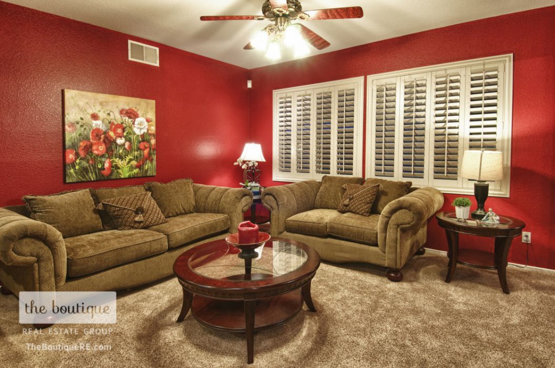11910 Lone Peak Drive , Rancho Cucamonga CA: 