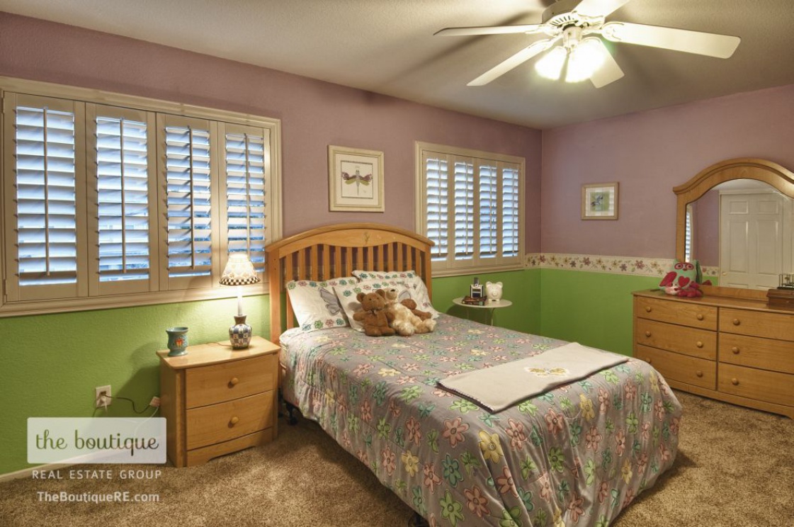 11910 Lone Peak Drive , Rancho Cucamonga CA: 