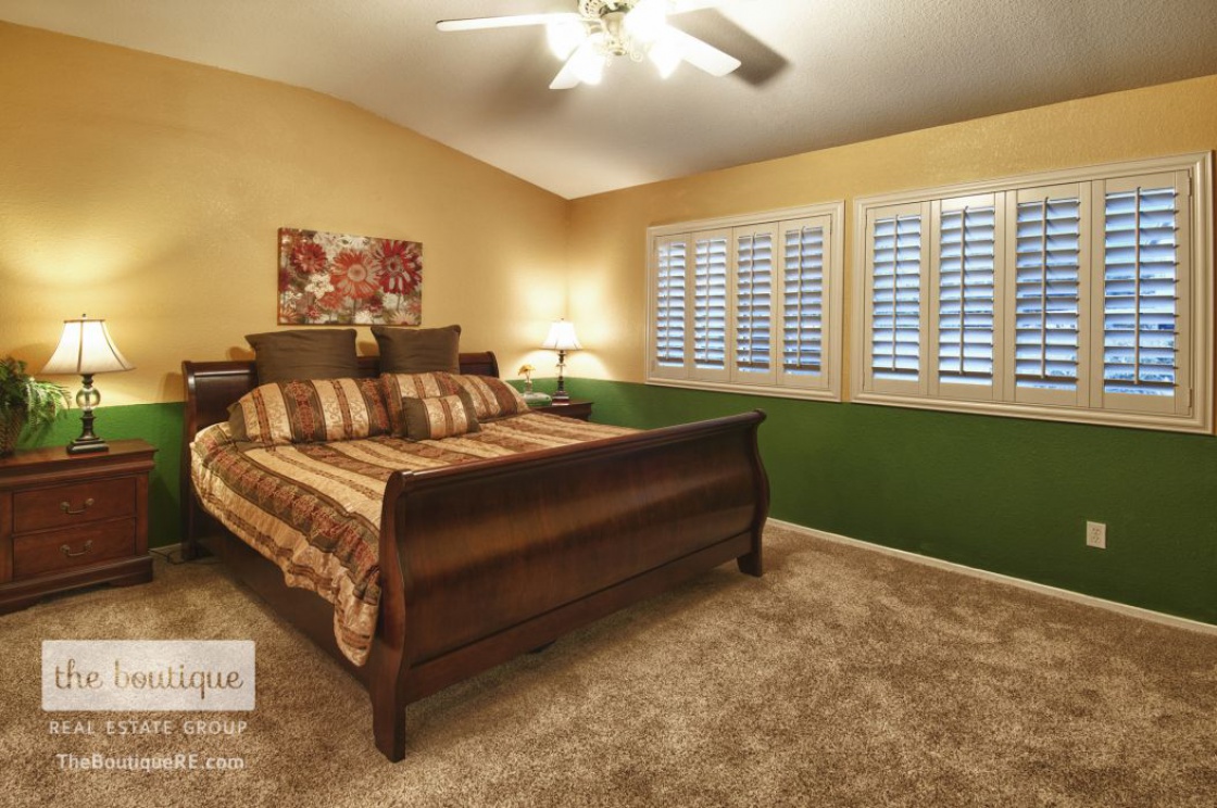 11910 Lone Peak Drive , Rancho Cucamonga CA: 