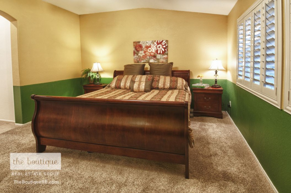 11910 Lone Peak Drive , Rancho Cucamonga CA: 