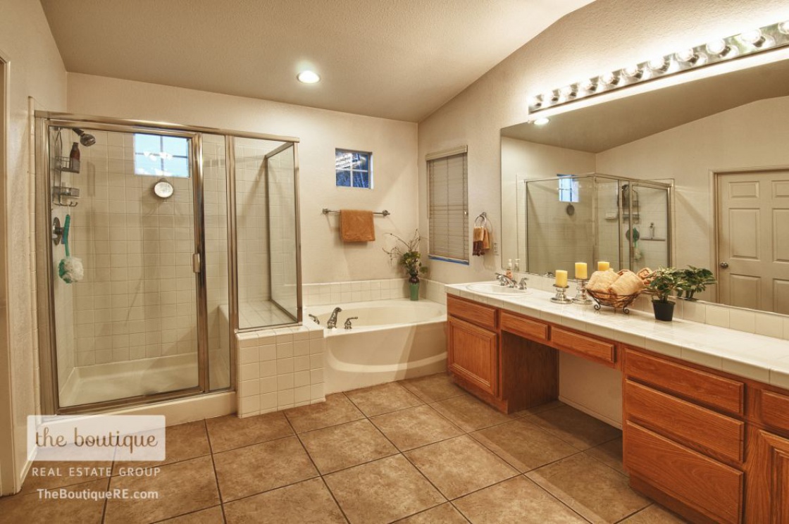11910 Lone Peak Drive , Rancho Cucamonga CA: 