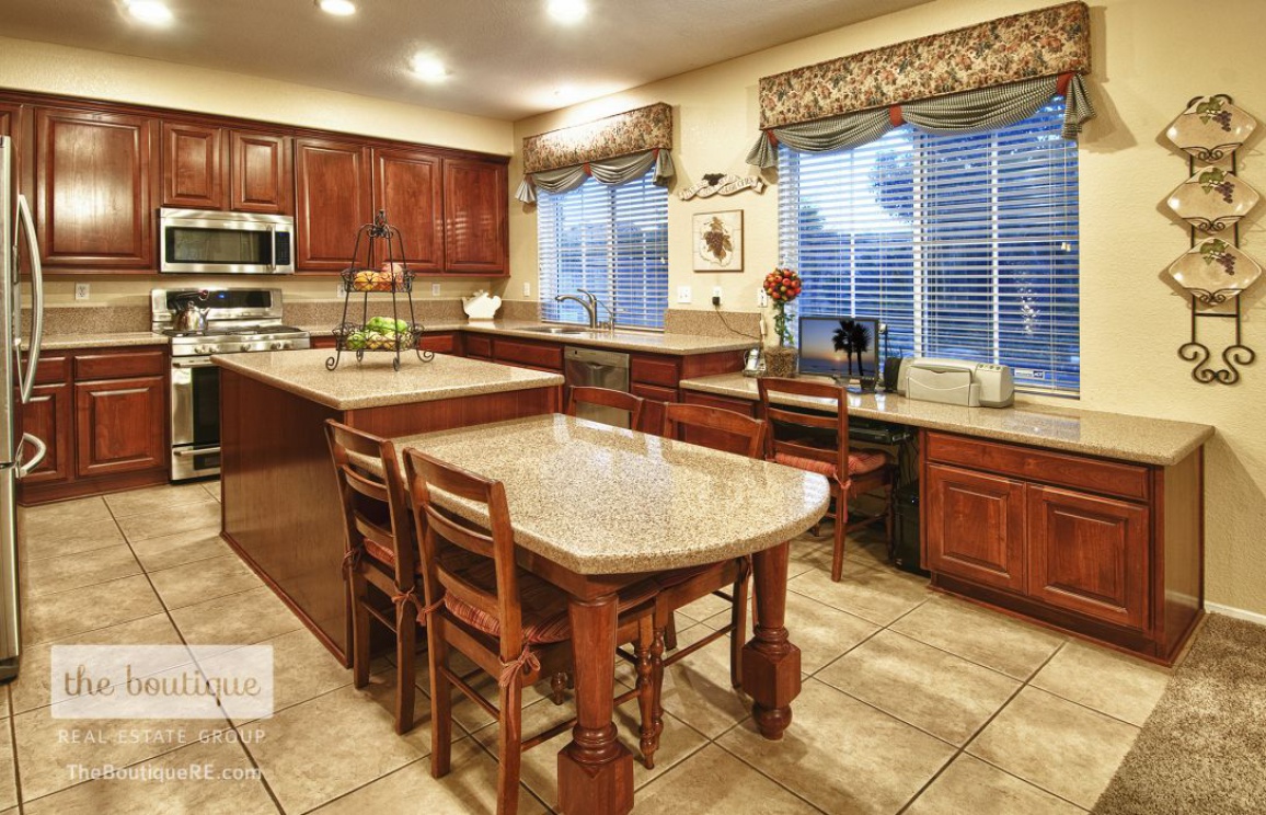 11910 Lone Peak Drive , Rancho Cucamonga CA: 