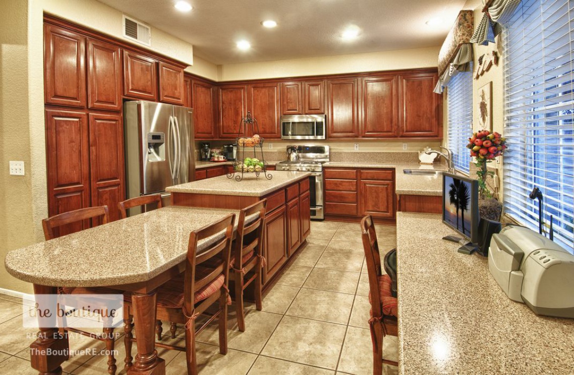 11910 Lone Peak Drive , Rancho Cucamonga CA: 