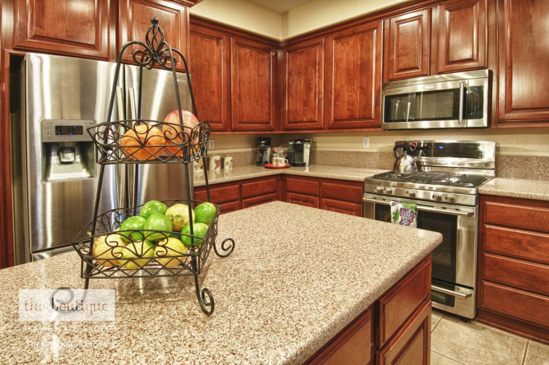 11910 Lone Peak Drive , Rancho Cucamonga CA: 