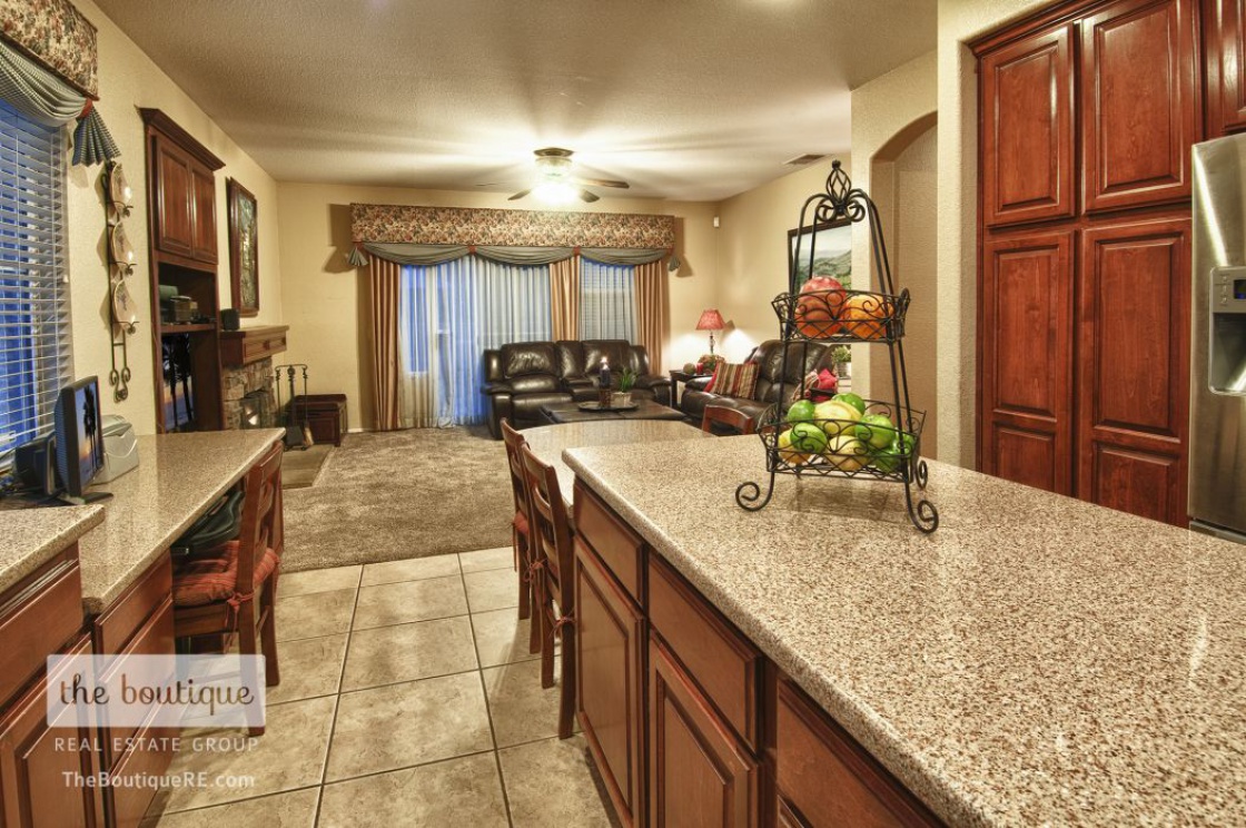 11910 Lone Peak Drive , Rancho Cucamonga CA: 