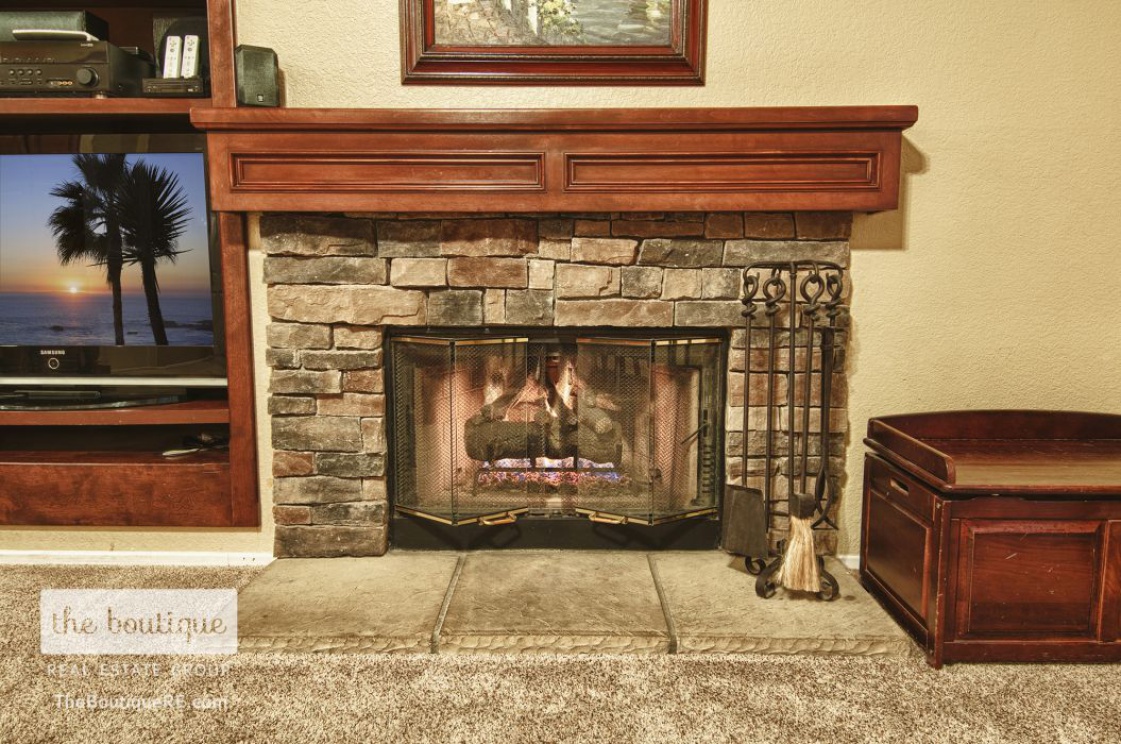 11910 Lone Peak Drive , Rancho Cucamonga CA: 
