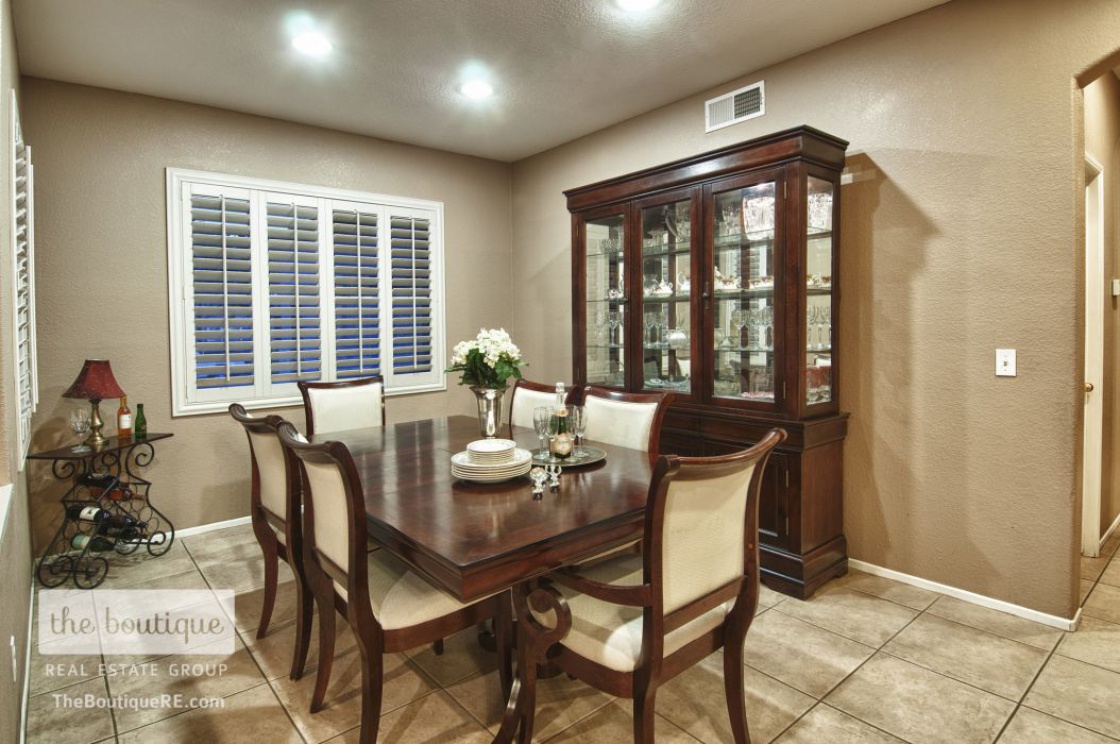 11910 Lone Peak Drive , Rancho Cucamonga CA: 