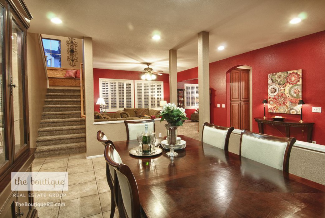 11910 Lone Peak Drive , Rancho Cucamonga CA: 