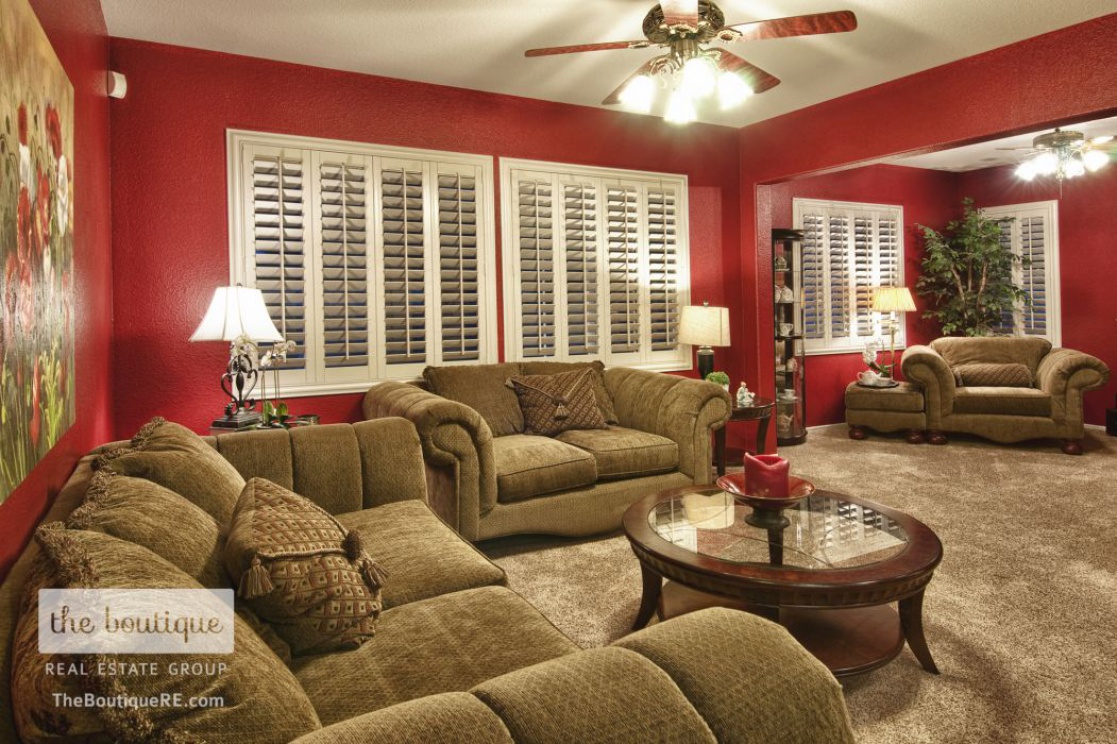 11910 Lone Peak Drive , Rancho Cucamonga CA: 