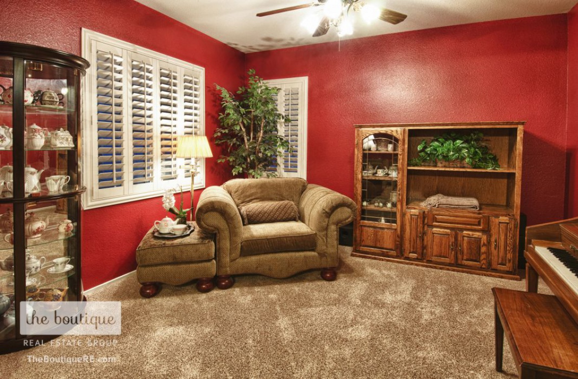 11910 Lone Peak Drive , Rancho Cucamonga CA: 