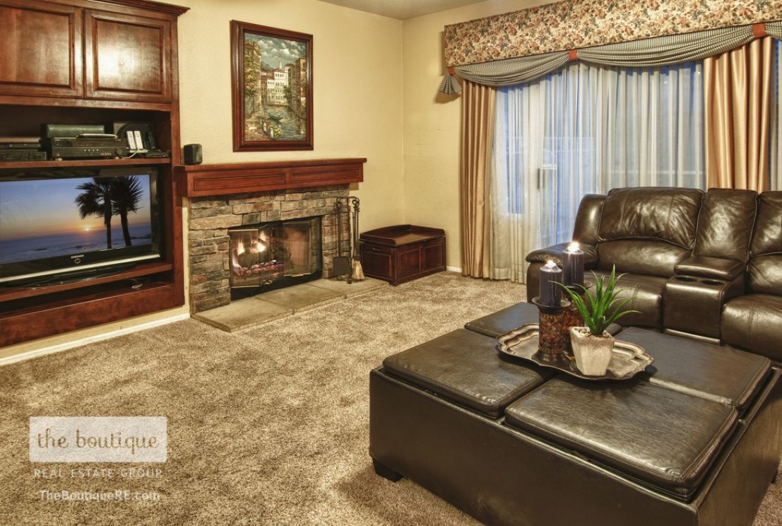 11910 Lone Peak Drive , Rancho Cucamonga CA: 