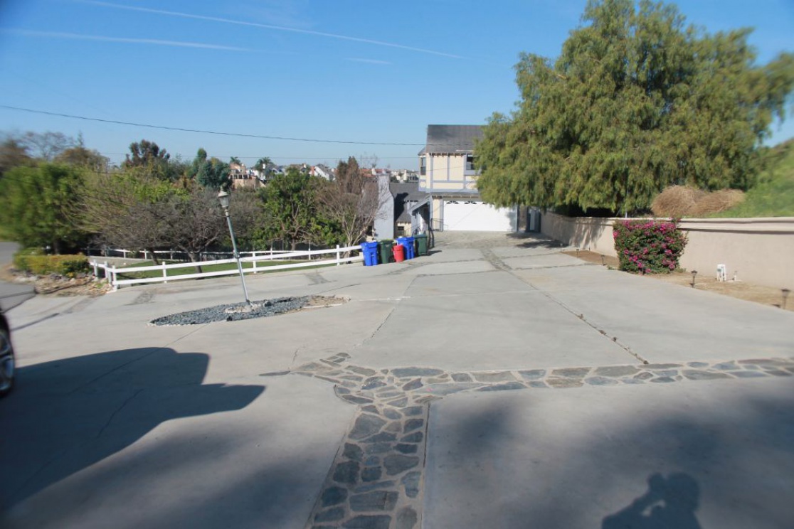 17751 Lewis Lane , Huntington Beach CA: 