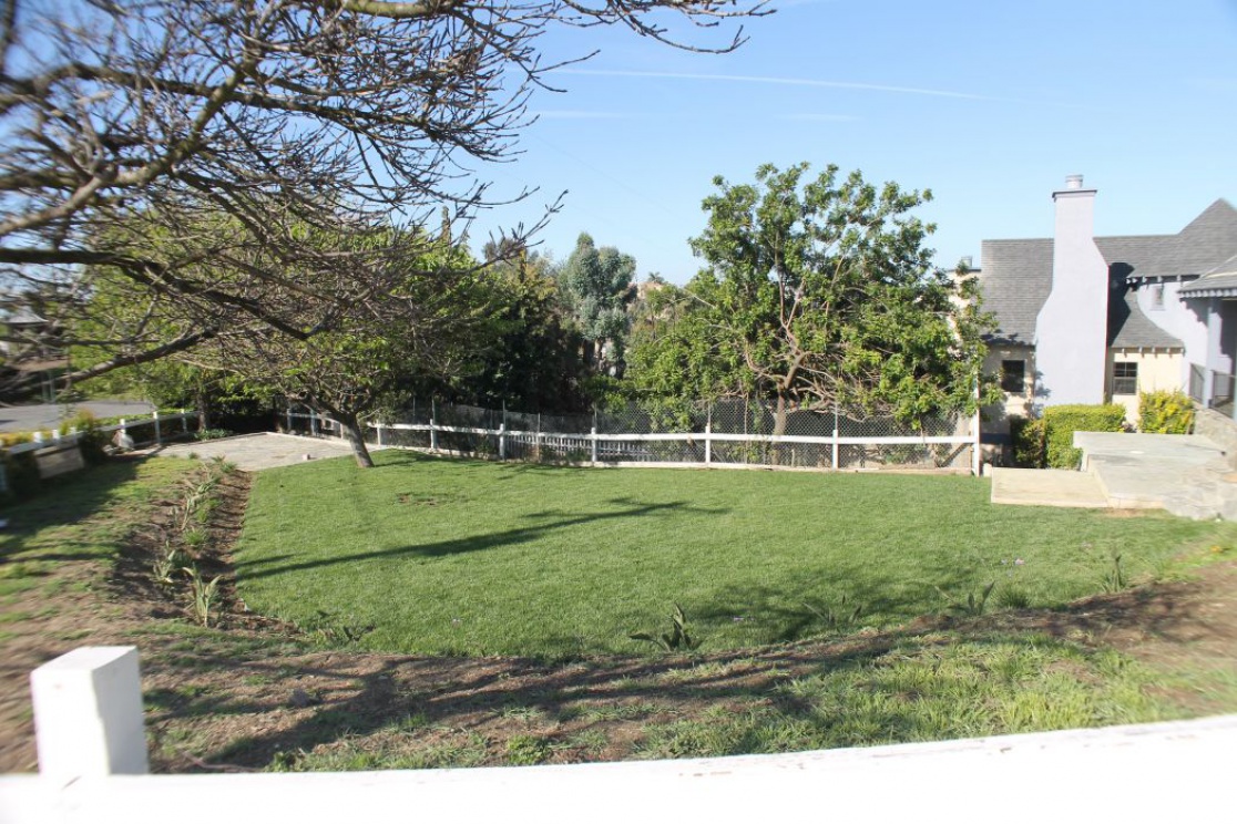 17751 Lewis Lane , Huntington Beach CA: 