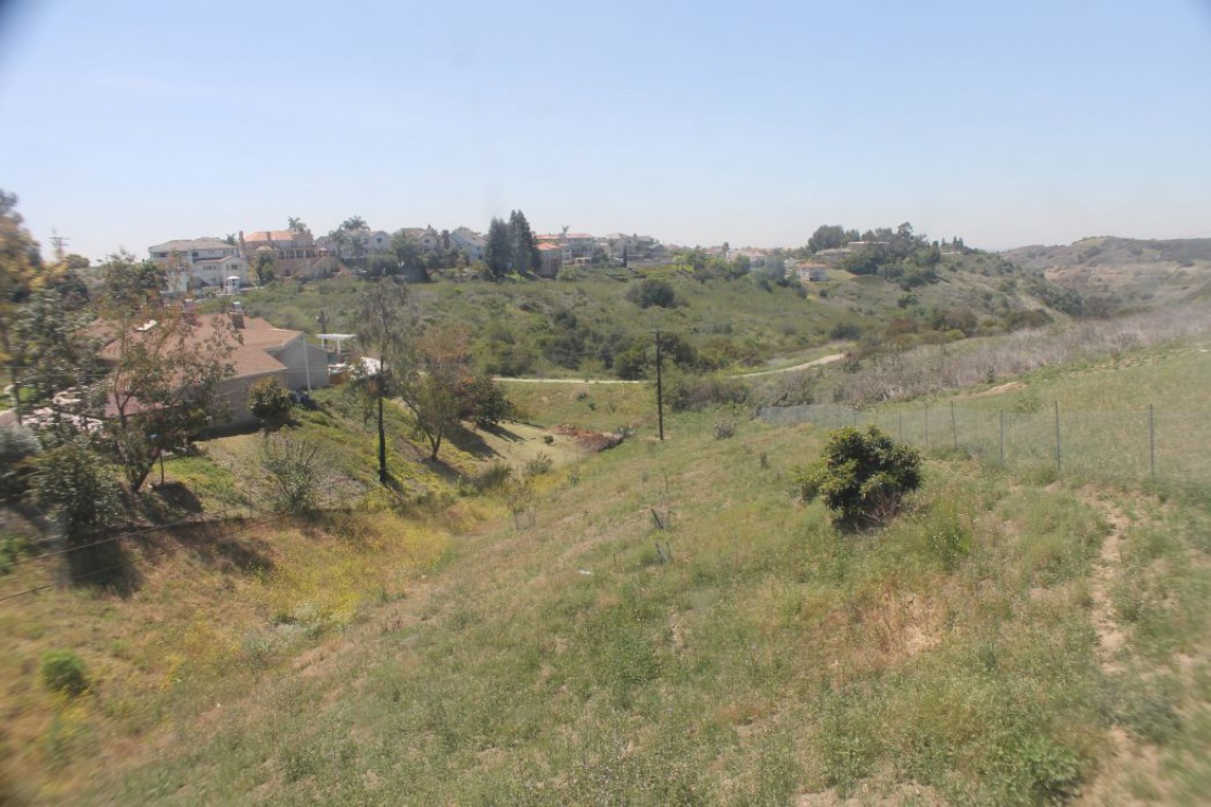 17751 Lewis Lane , Huntington Beach CA: 