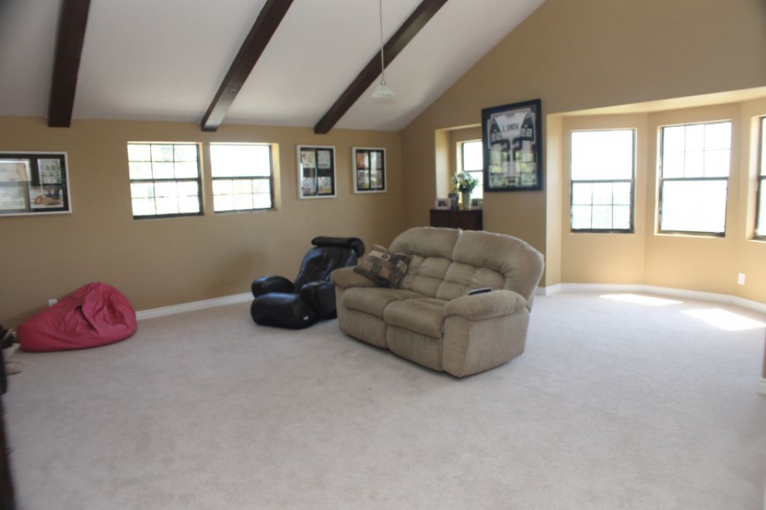 17751 Lewis Lane , Huntington Beach CA: 