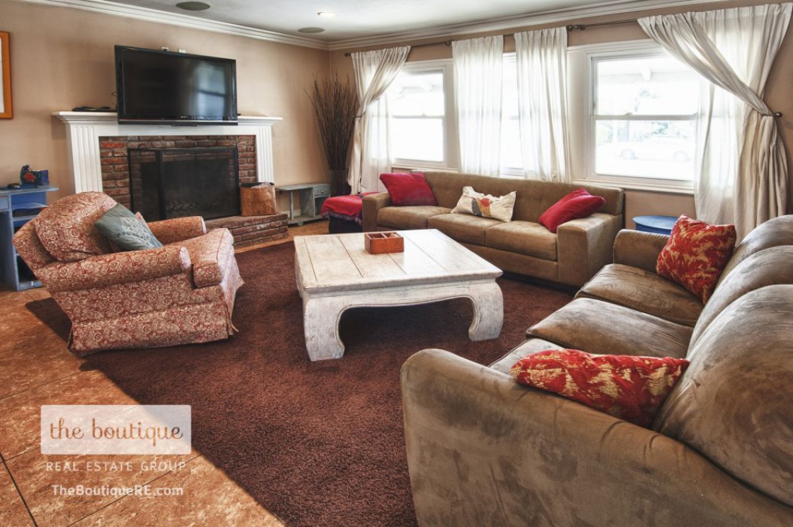 17751 Lewis Lane , Huntington Beach CA: 