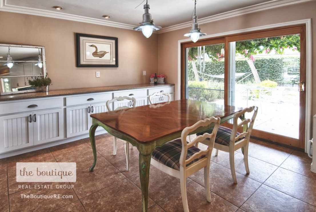 17751 Lewis Lane , Huntington Beach CA: 