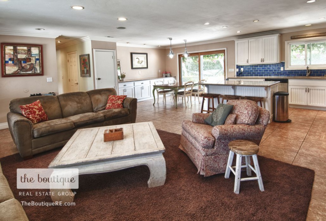 17751 Lewis Lane , Huntington Beach CA: 