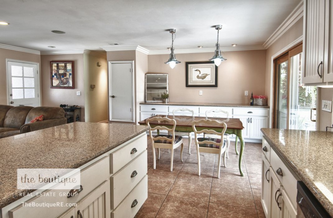 17751 Lewis Lane , Huntington Beach CA: 