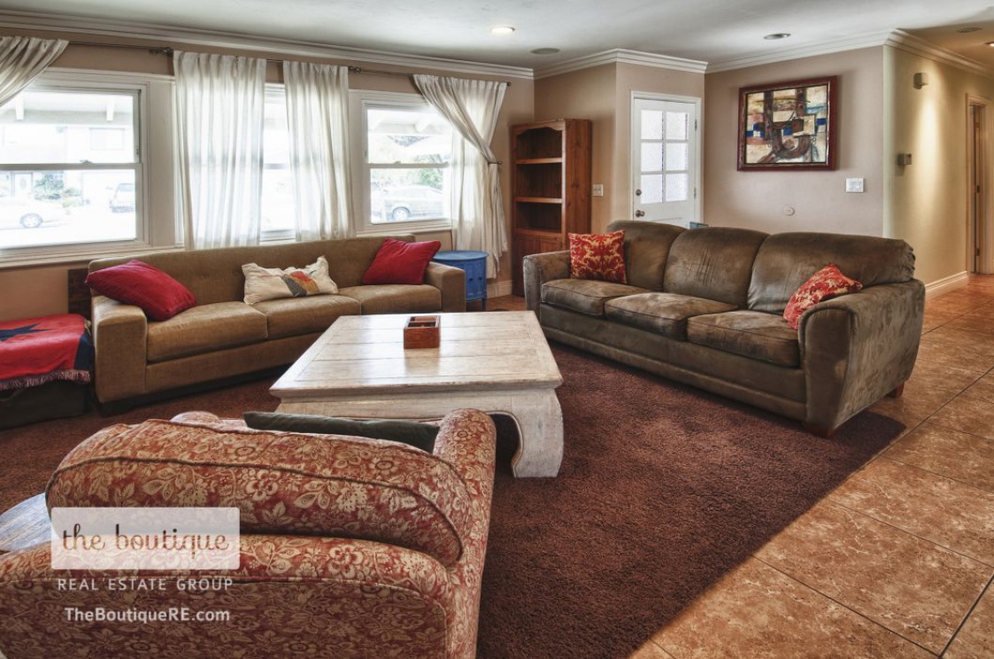 17751 Lewis Lane , Huntington Beach CA: 