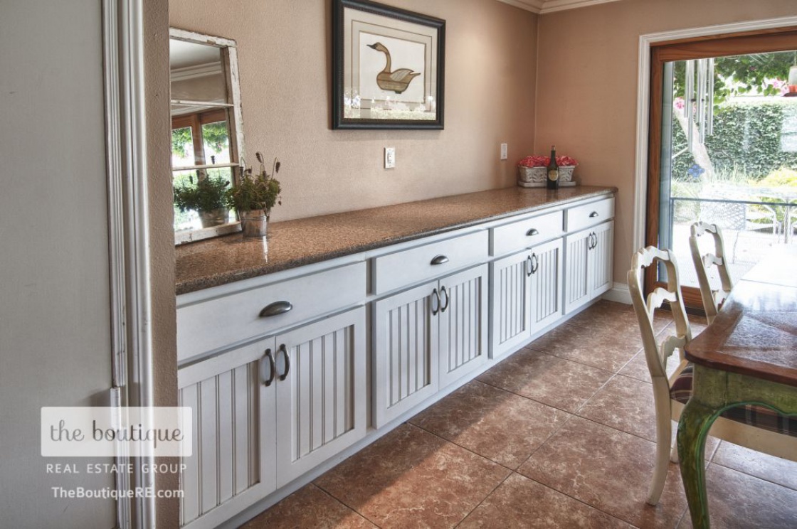 17751 Lewis Lane , Huntington Beach CA: 