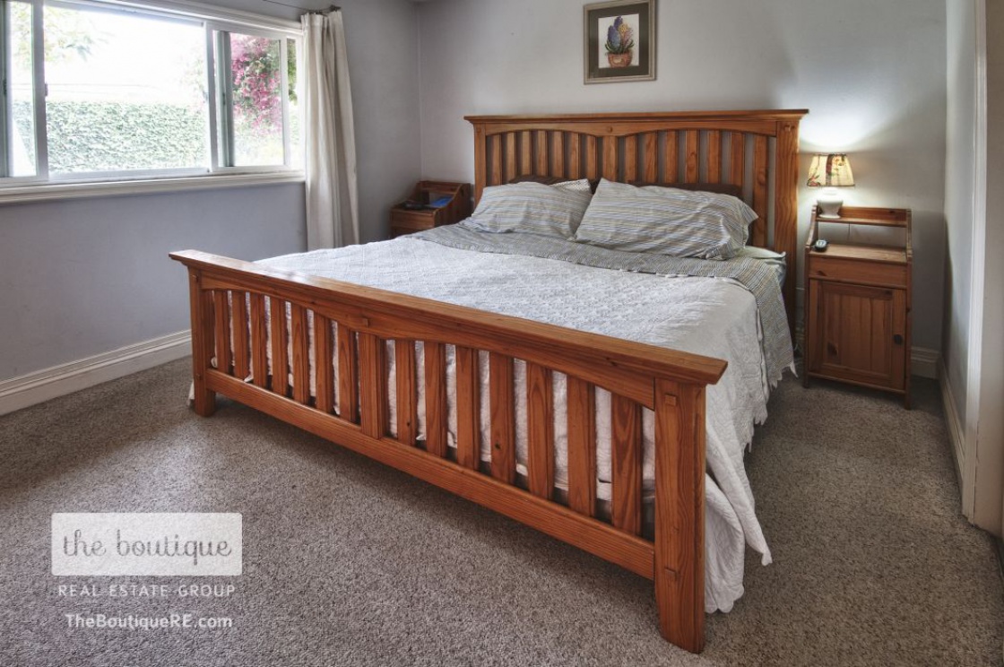 17751 Lewis Lane , Huntington Beach CA: 