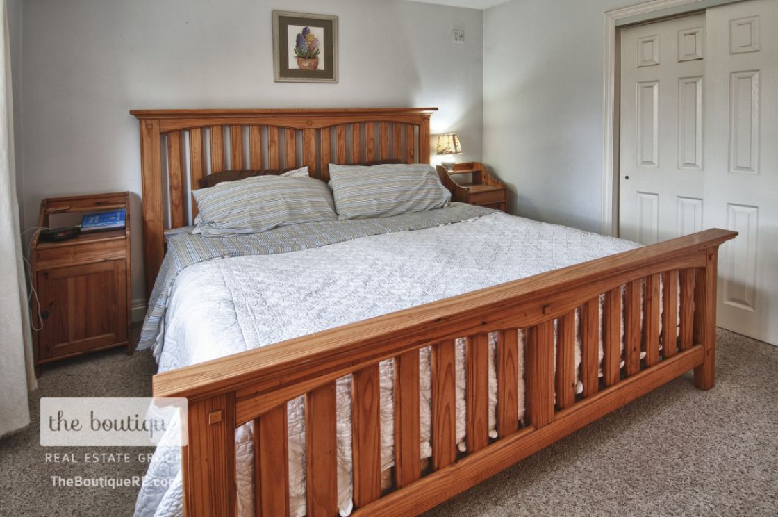 17751 Lewis Lane , Huntington Beach CA: 