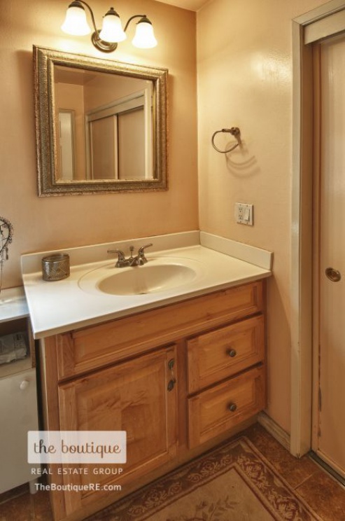 17751 Lewis Lane , Huntington Beach CA: 