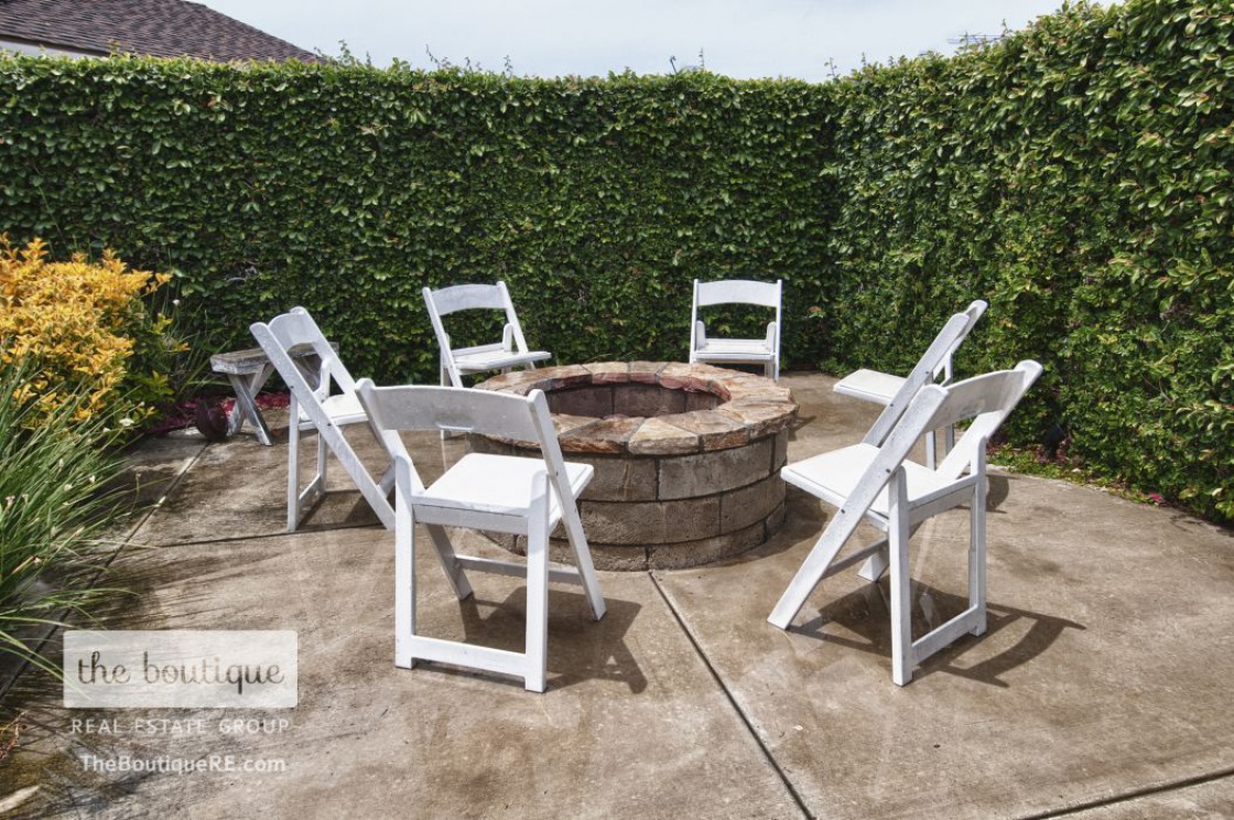 17751 Lewis Lane , Huntington Beach CA: 