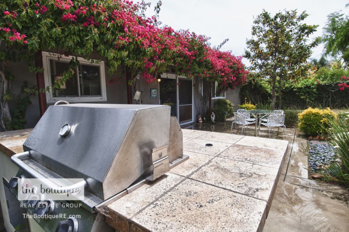 17751 Lewis Lane , Huntington Beach CA: 