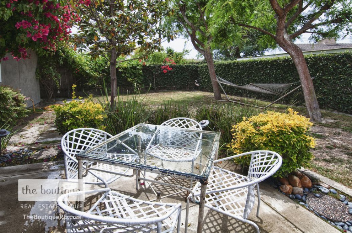 17751 Lewis Lane , Huntington Beach CA: 