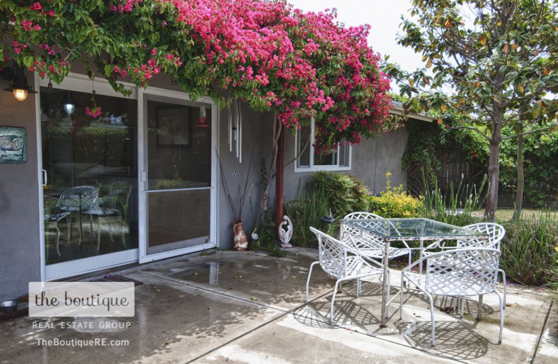 17751 Lewis Lane , Huntington Beach CA: 