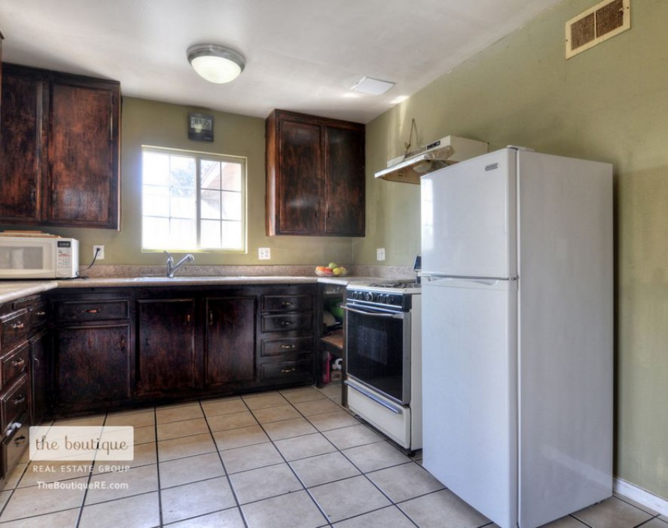 11332 South Colbow Street , Orange CA: 