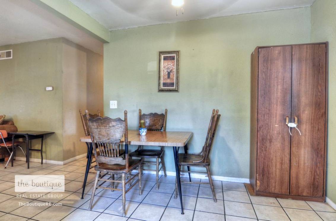 11332 South Colbow Street , Orange CA: 