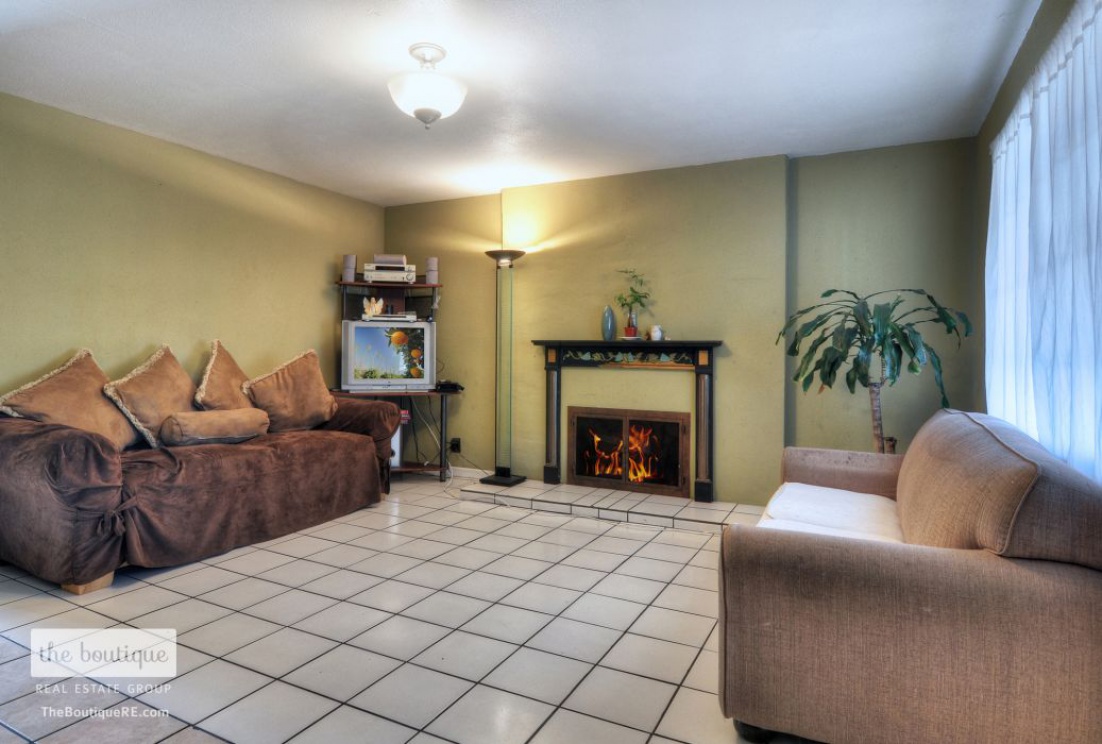 11332 South Colbow Street , Orange CA: 