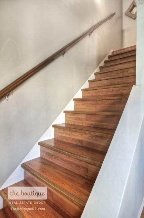 9852 Argyle Drive , Huntington Beach CA: