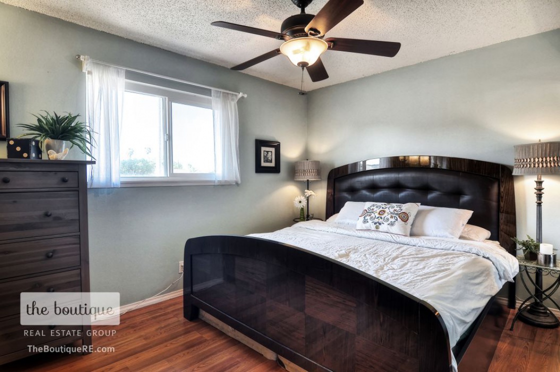 9852 Argyle Drive , Huntington Beach CA: