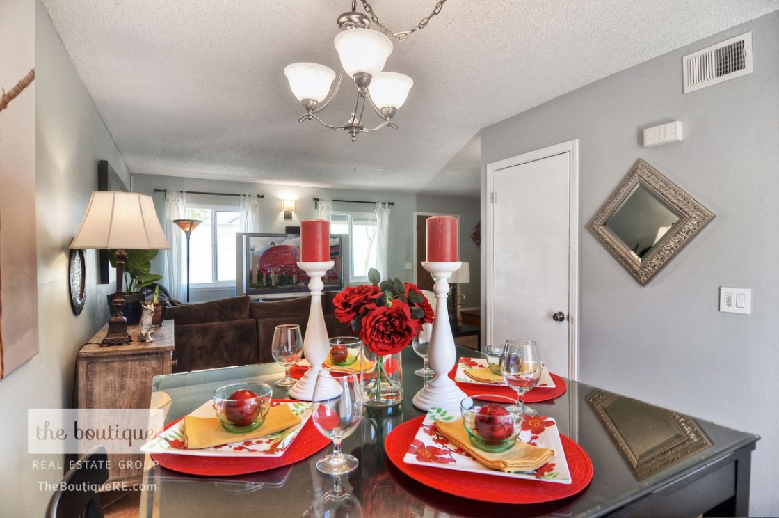 9852 Argyle Drive , Huntington Beach CA: