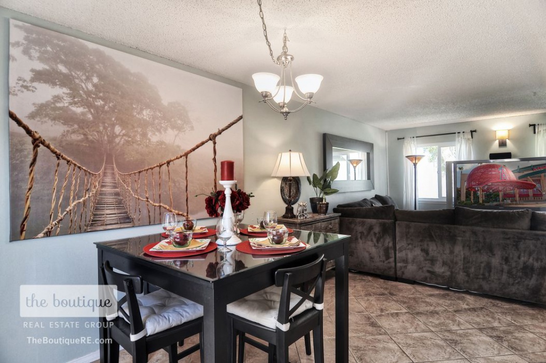 9852 Argyle Drive , Huntington Beach CA: