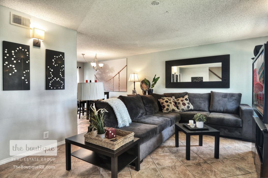 9852 Argyle Drive , Huntington Beach CA: