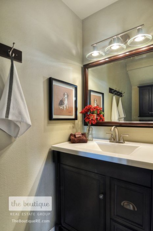 9852 Argyle Drive , Huntington Beach CA: