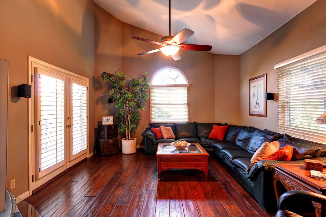 1535 Solejar Drive , La Habra Heights CA: 