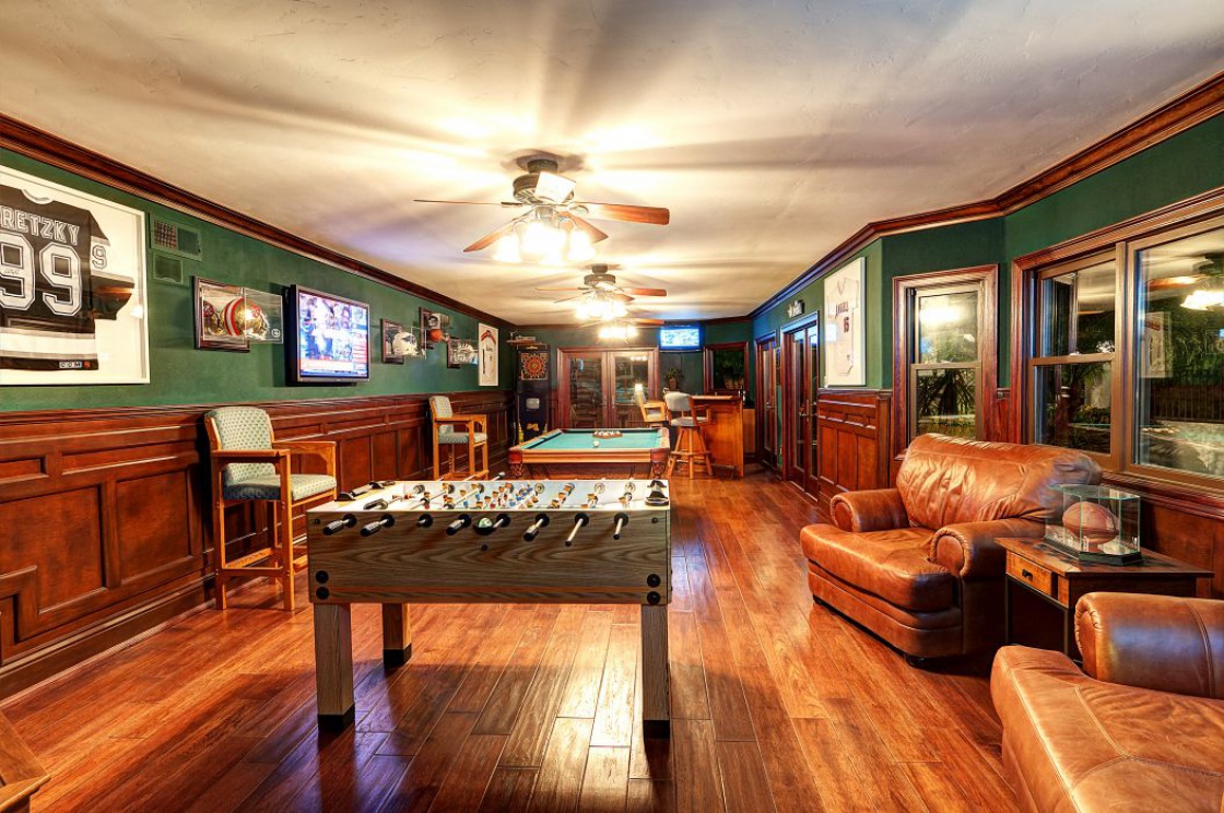 1535 Solejar Drive , La Habra Heights CA: 