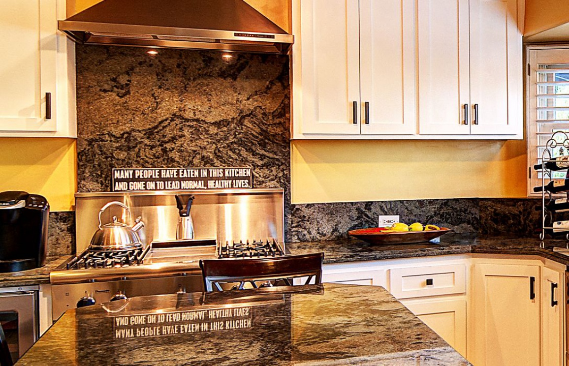 1535 Solejar Drive , La Habra Heights CA: 