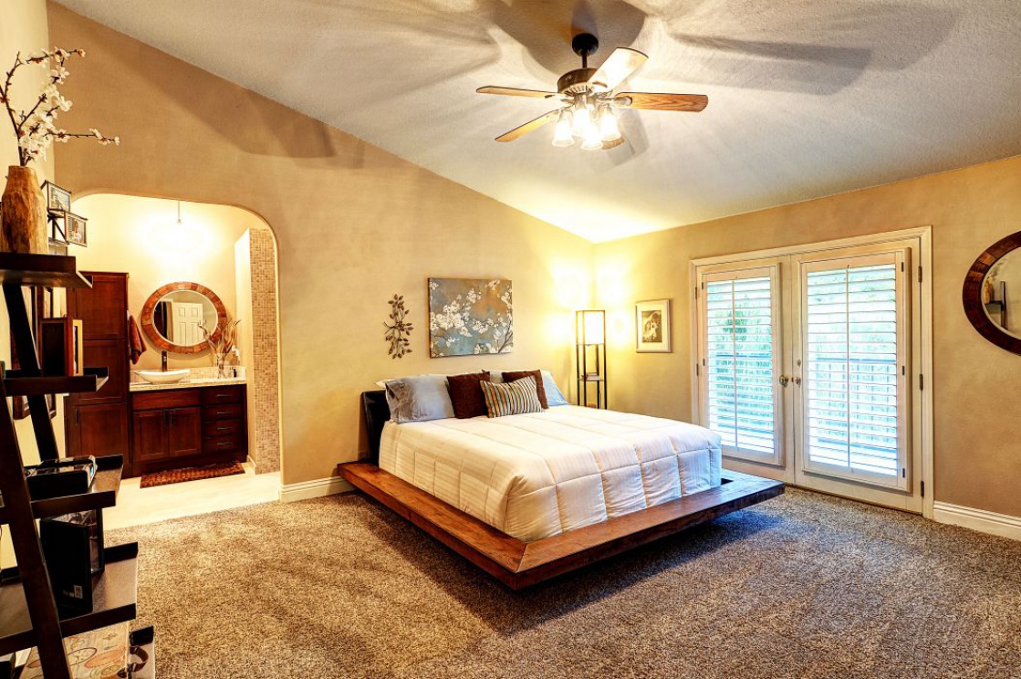 1535 Solejar Drive , La Habra Heights CA: 