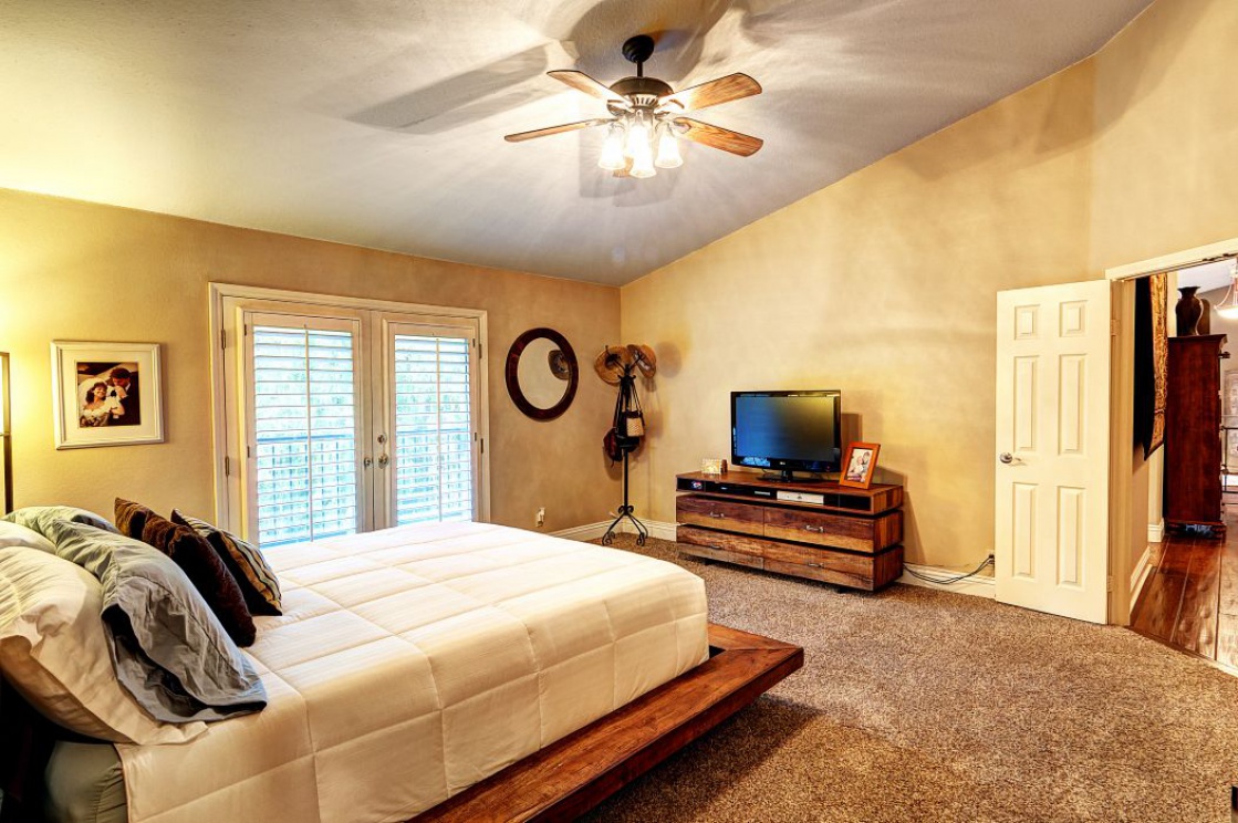 1535 Solejar Drive , La Habra Heights CA: 