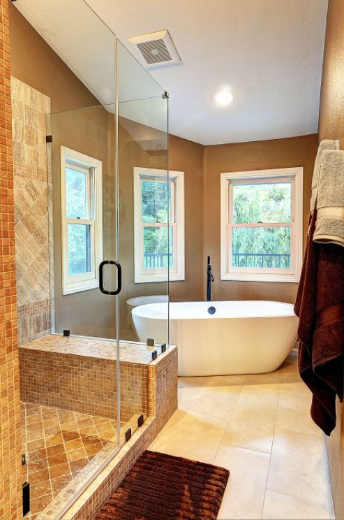 1535 Solejar Drive , La Habra Heights CA: 