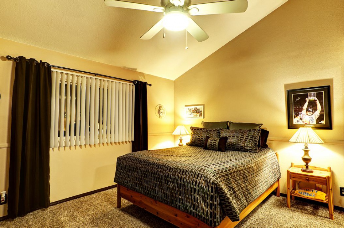 1535 Solejar Drive , La Habra Heights CA: 